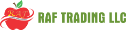RAF TRADING LLC