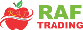 RAF TRADING LLC
