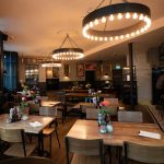 Resturant