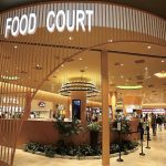 foodcourt