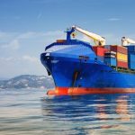 ship